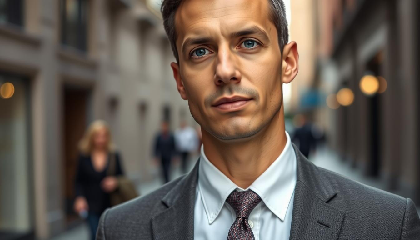 Business compliance guidance for founders and startups