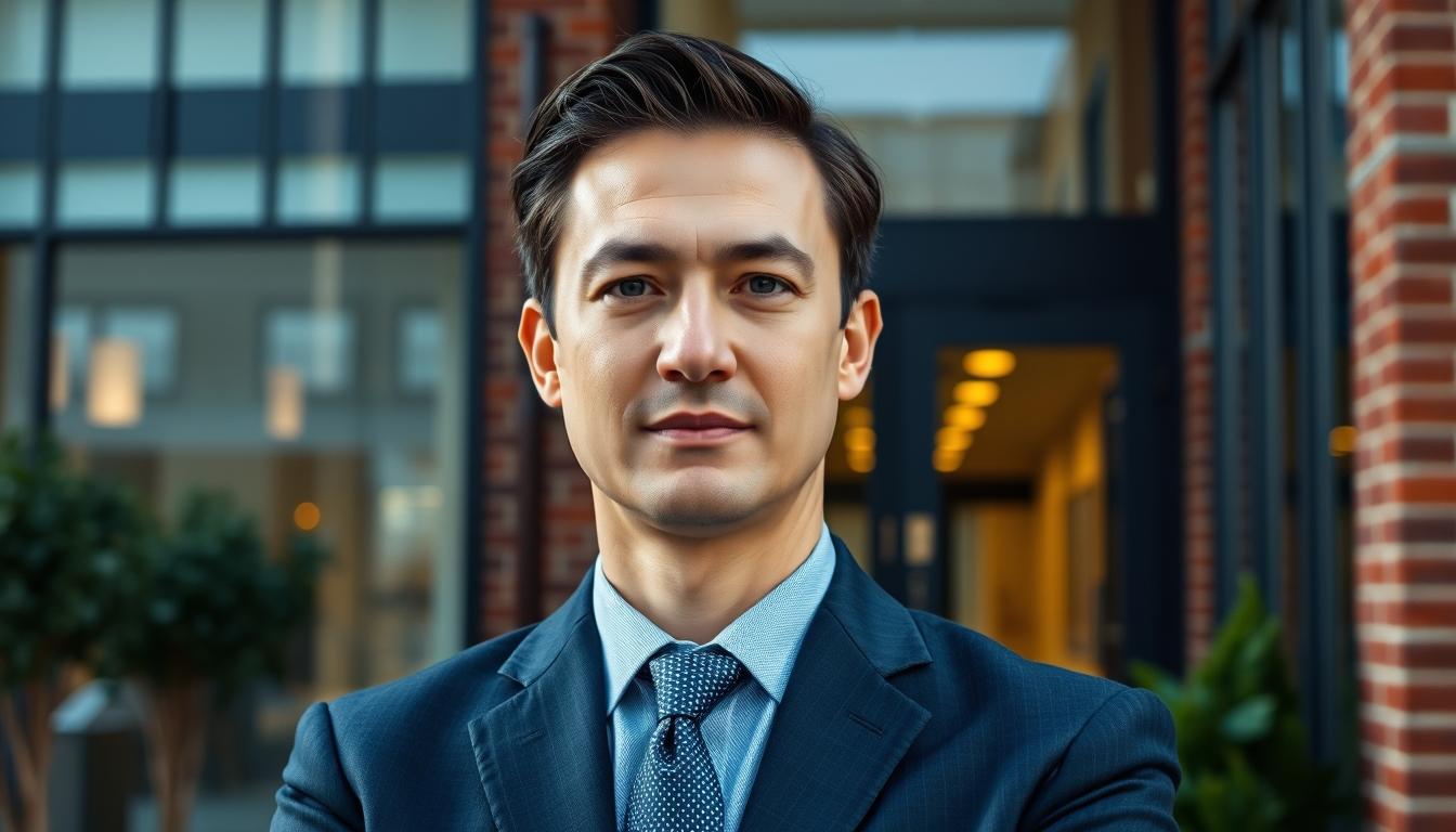 Contract strategy and legal support for entrepreneurs