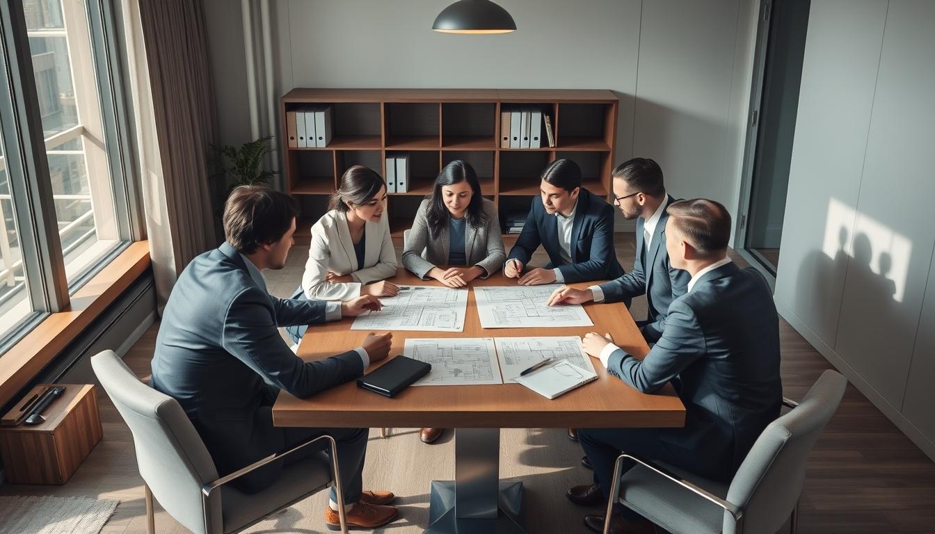 Startup legal compliance and commercial guidance